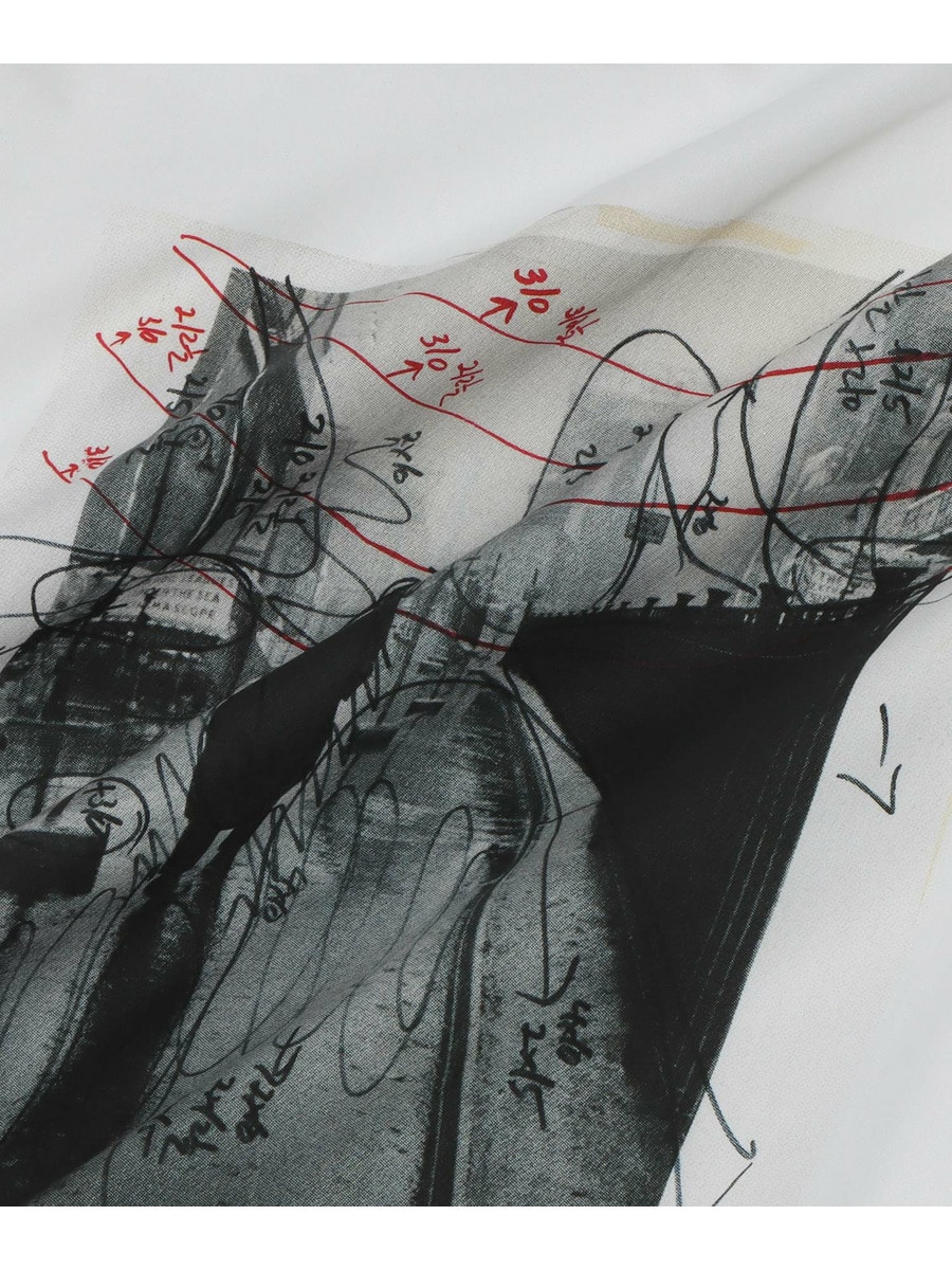送料関税込♦sacai James Dean コットン ポプリン Tシャツ 26420298_57433213_2048.jpg?
