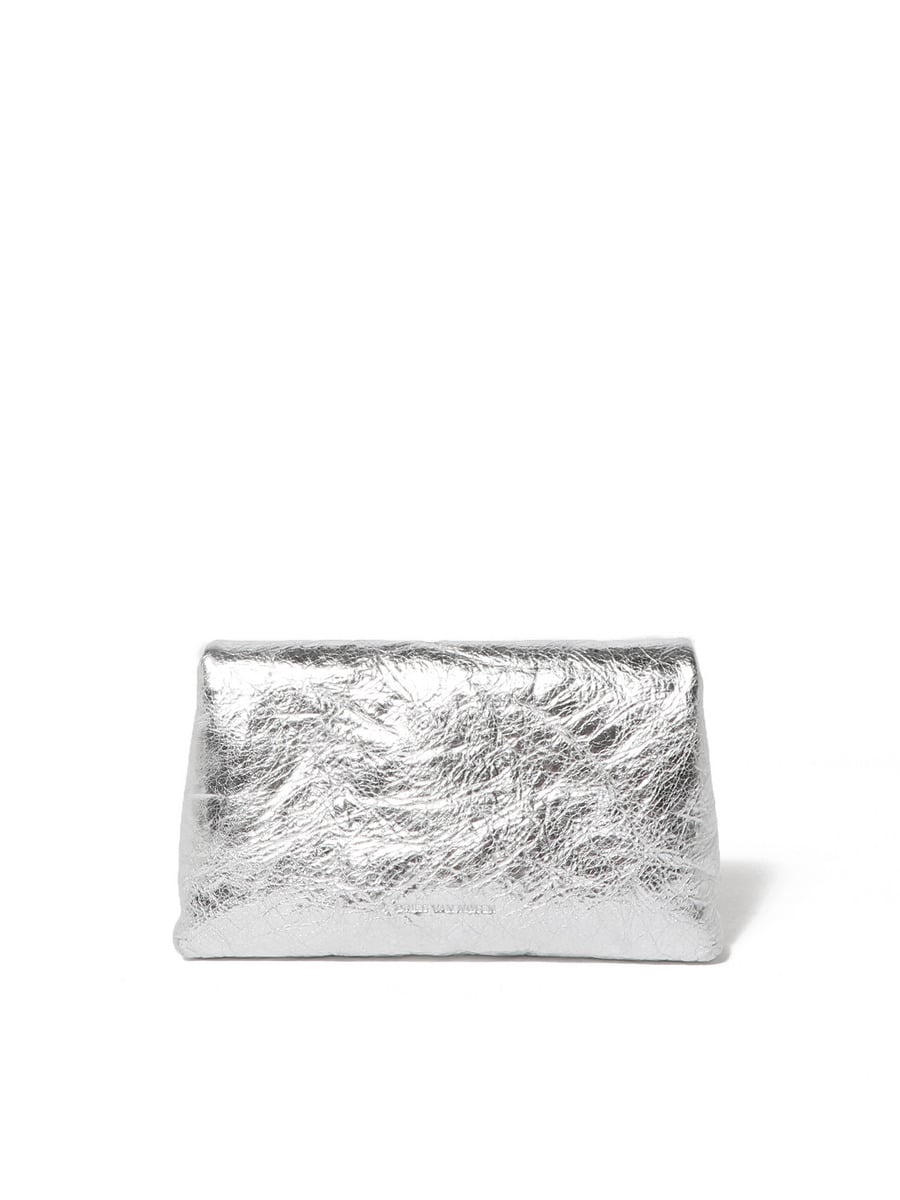 DRIES VAN NOTEN チェン リンク ルシュ 肩 ハック 【関税込】 24359653_54486754_1000.jpg