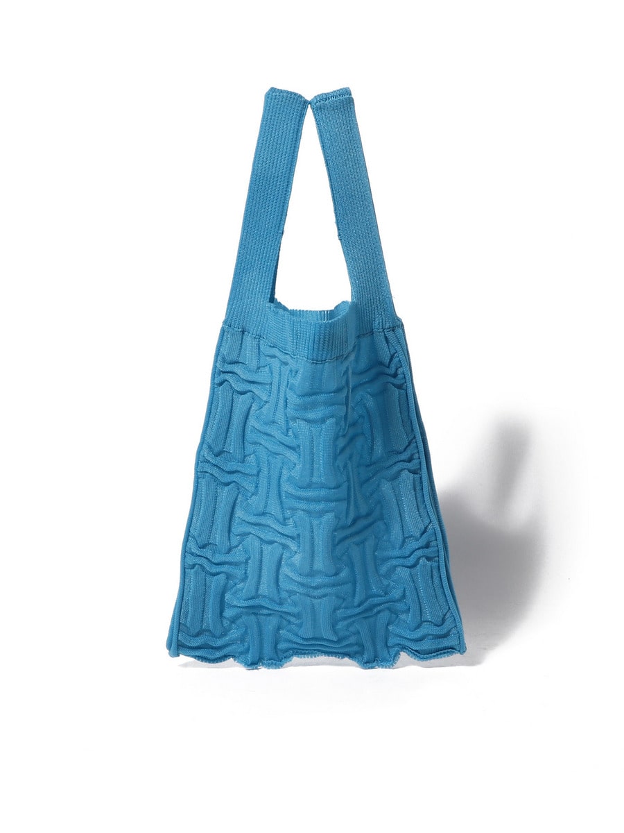 バッグ OPEN SESAME CLUB / bag zz-5115815031857_442-2.jpg?