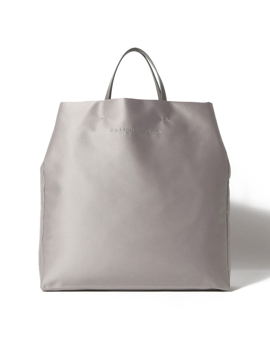CARVEN / JEANNE トートバッグ｜ESTNATION ONLINE STORE