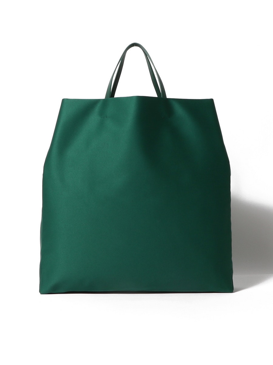 CARVEN / JEANNE トートバッグ｜ESTNATION ONLINE STORE