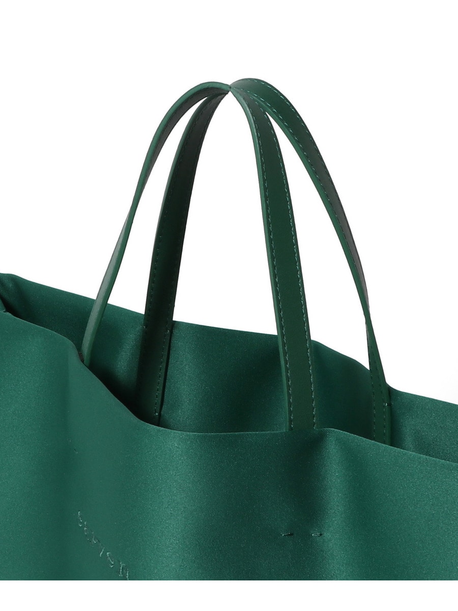CARVEN / JEANNE トートバッグ｜ESTNATION ONLINE STORE