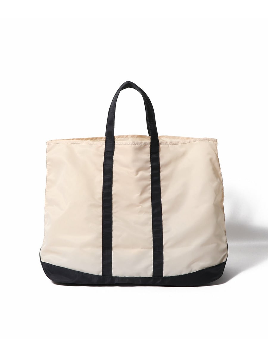 zz-5115815061831_412-3.jpg?