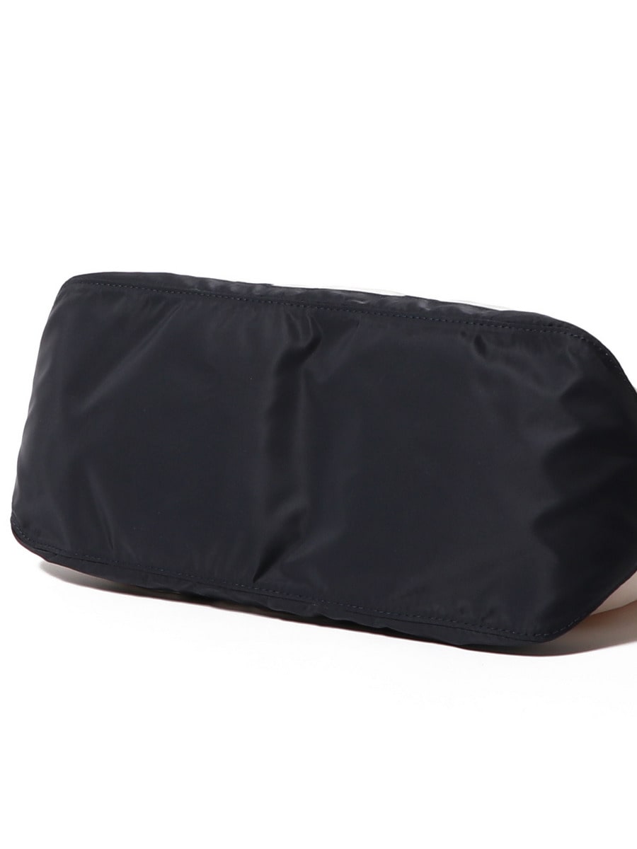 専用　ESTNATION トートバッグ　美品 セール】WITH GOOD SHOES / WEEKENDER（トートバッグ