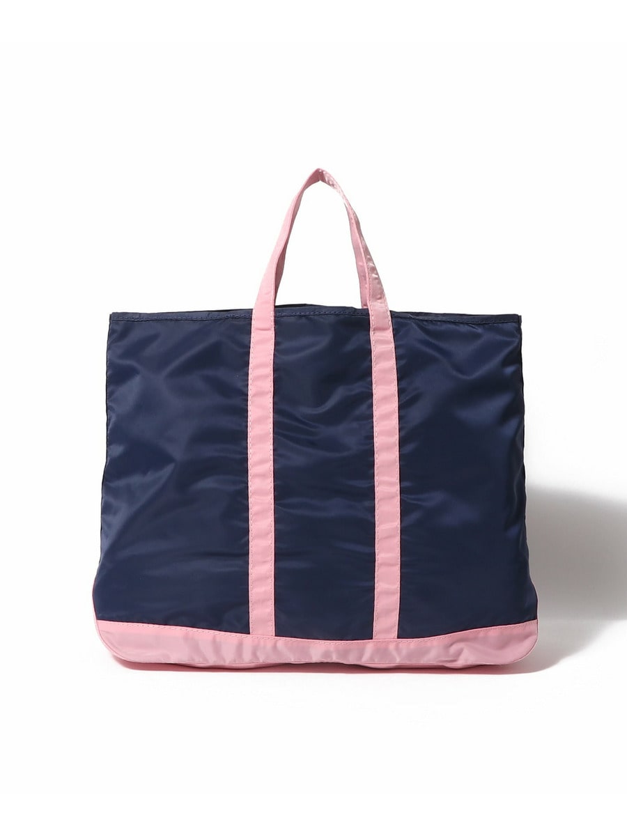 zz-5115815061831_449-8.jpg?