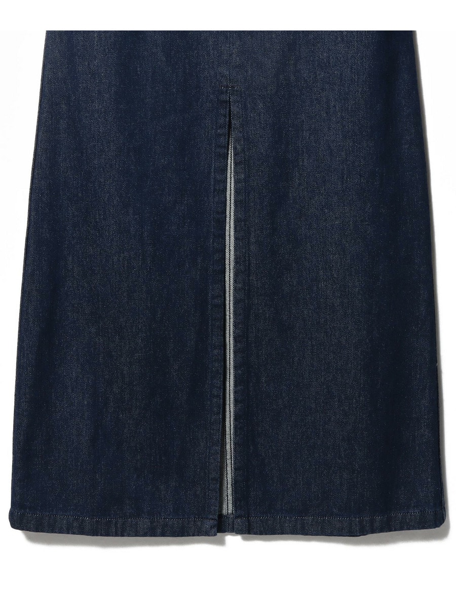DRIES VAN NOTEN プリーツミディスカート 楽天市場】DRIES VAN NOTEN ドリスヴァンノッテン スカート