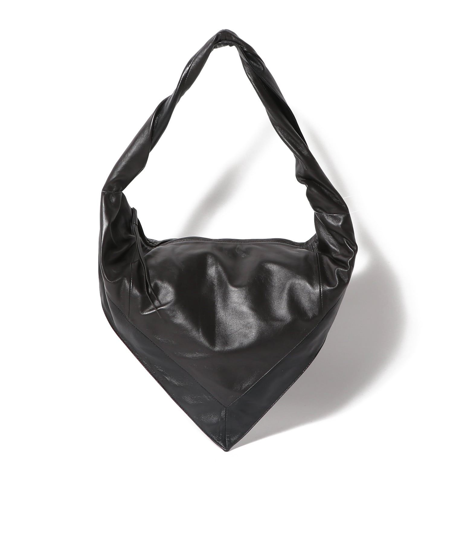 SCARF BAG SMALL