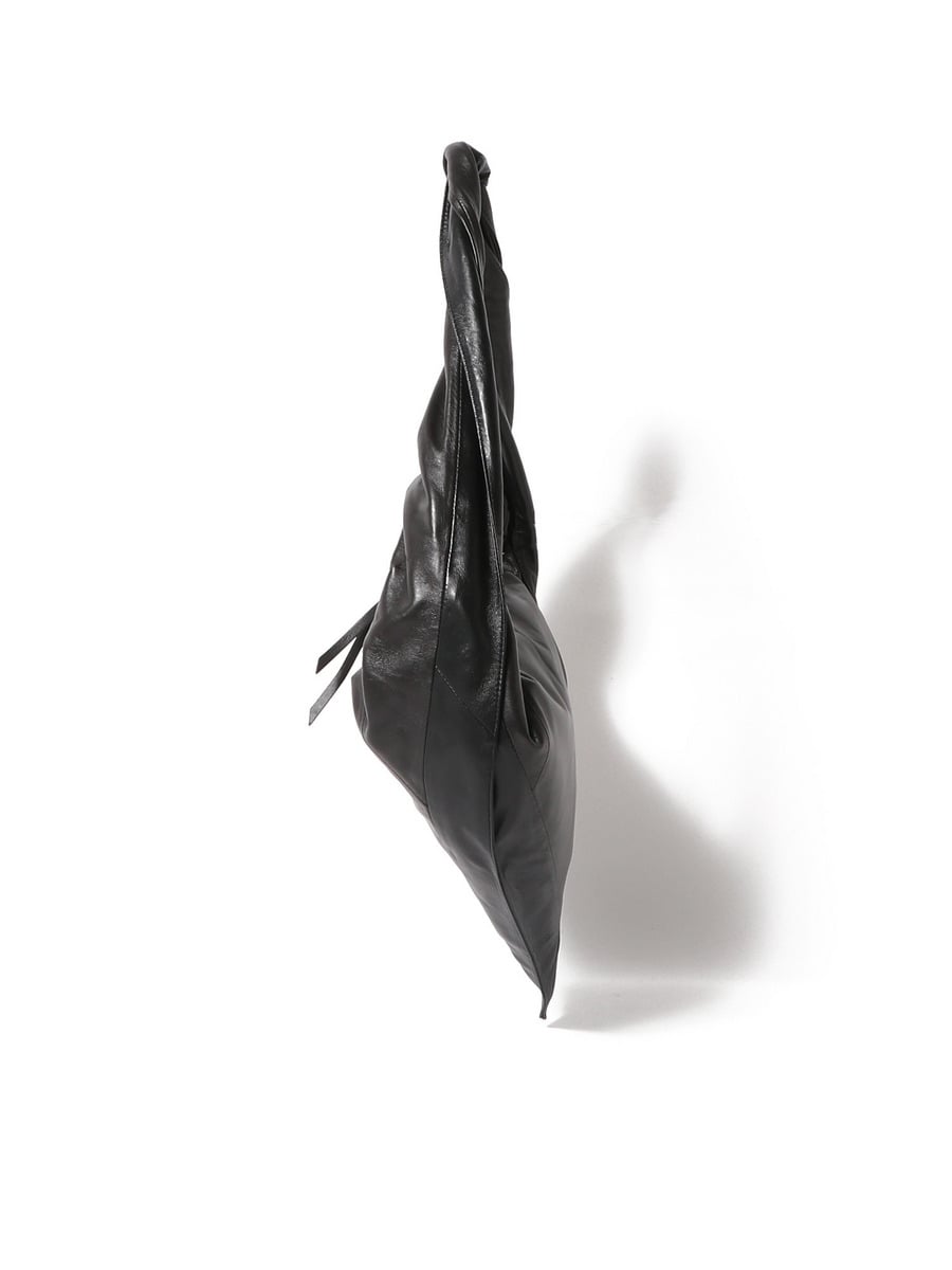 LEMAIRE / SCARF BAG SMALL｜ESTNATION ONLINE STORE