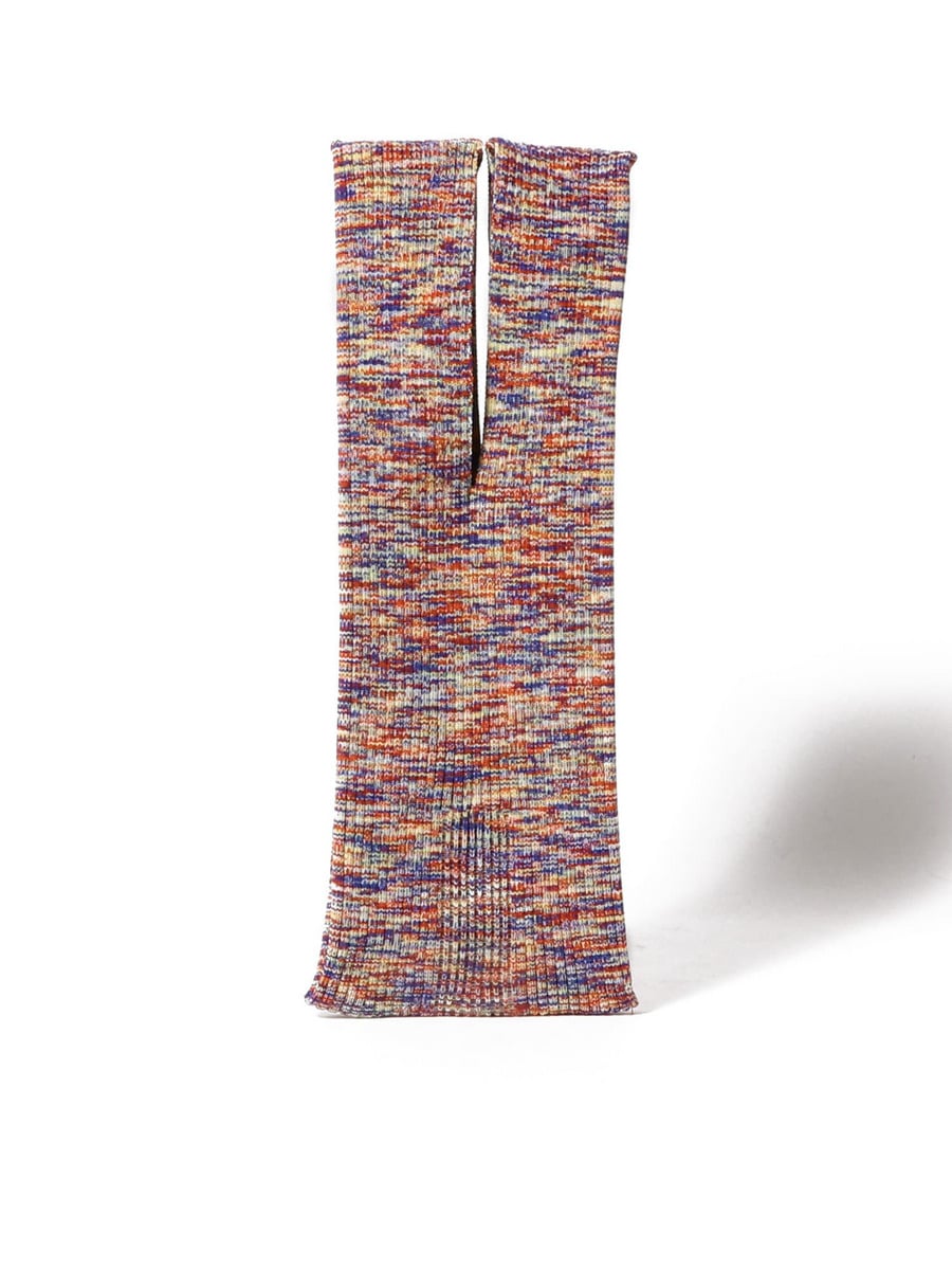 CFCL / NOTCHED RIB ニット バッグ｜ESTNATION ONLINE STORE