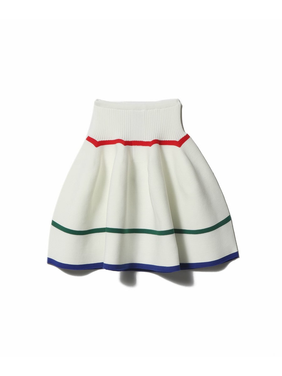 CFCL / POTTERY KIDS スカート｜ESTNATION ONLINE STORE
