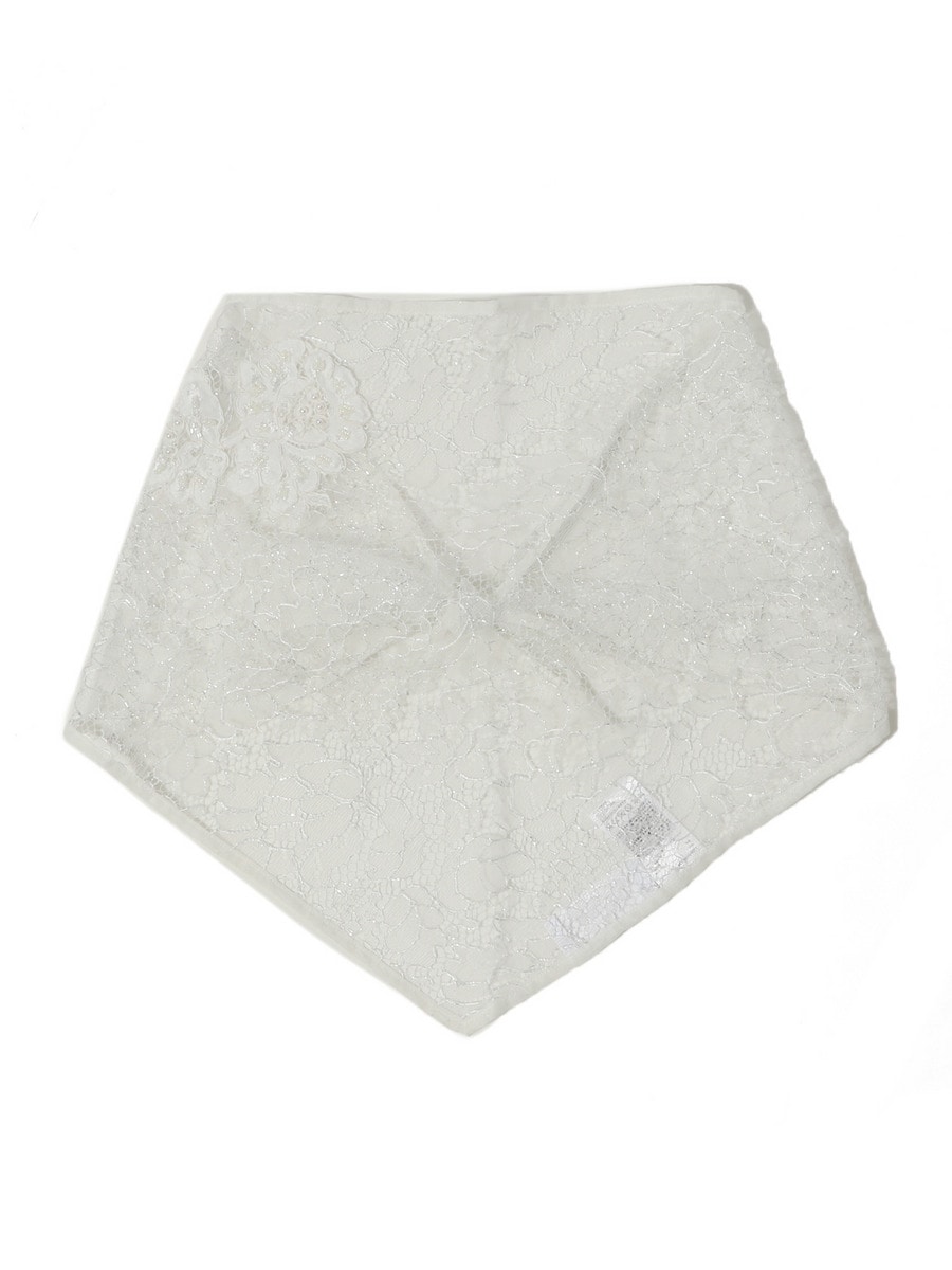 新品◯margetokyo◯レーススカーフ　今季 MARGE / レーススカーフ｜ESTNATION ONLINE STORE