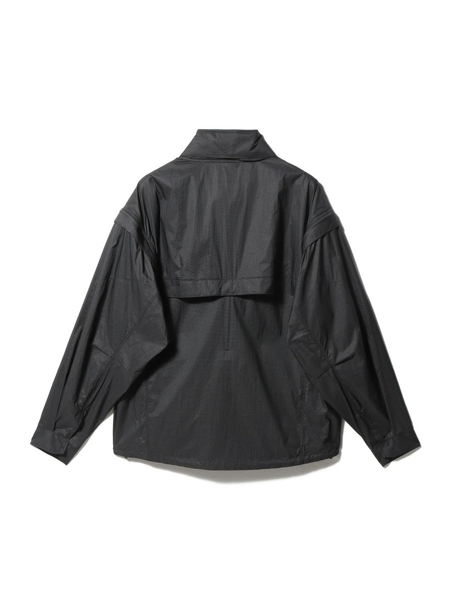 MINOTAUR INST. FOR ESTNATION / トランスフォームブルゾン with