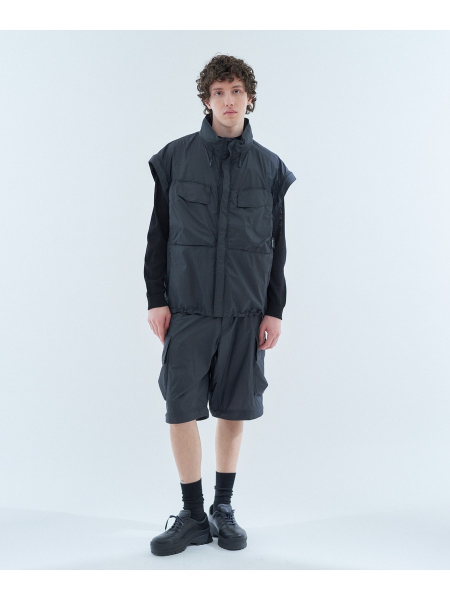 zz-5120007020134_419-6.jpg?