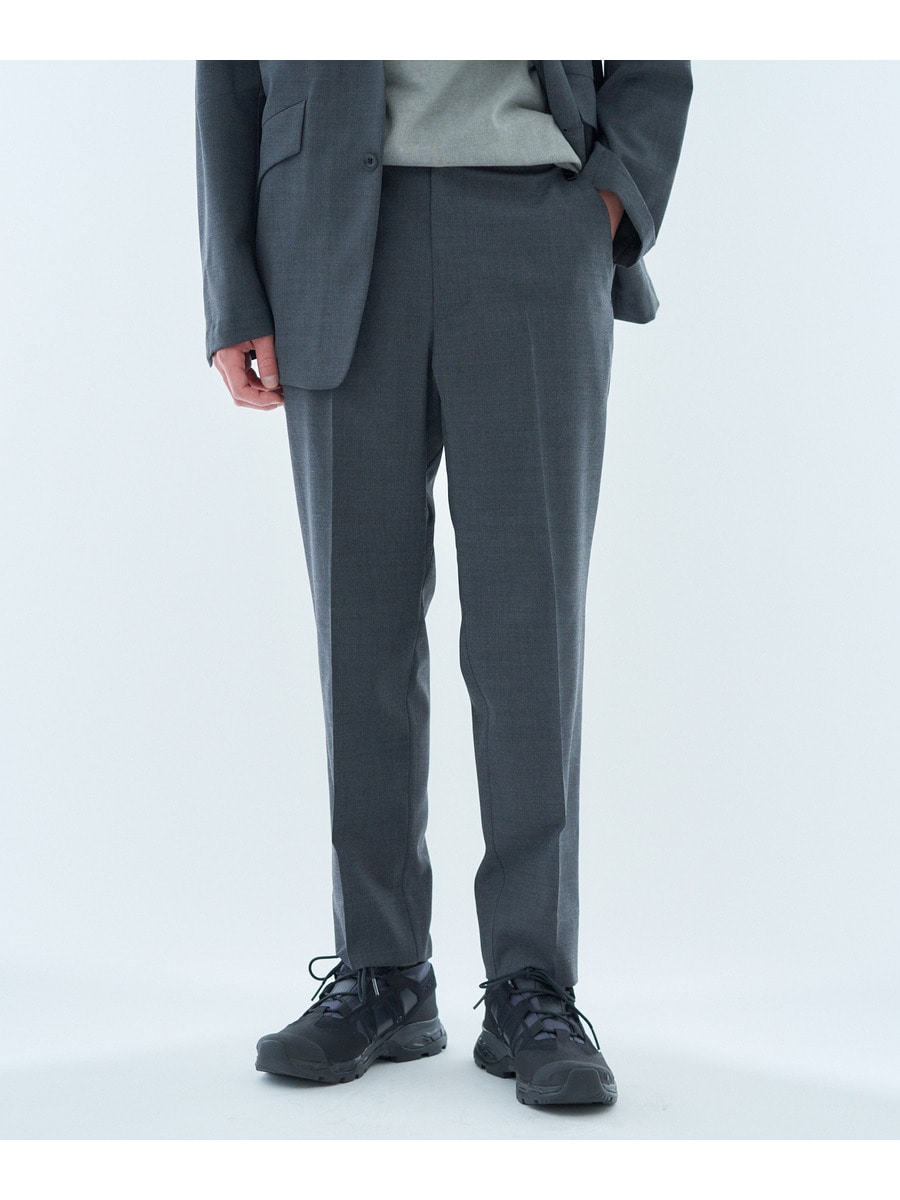 ESTNATION / アクティブイージーパンツ ＜ESTNATION LAB＞｜ESTNATION