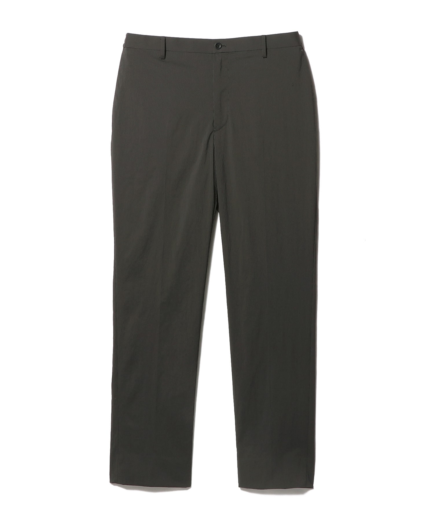 ハイパワーストレッチ セットアップパンツ