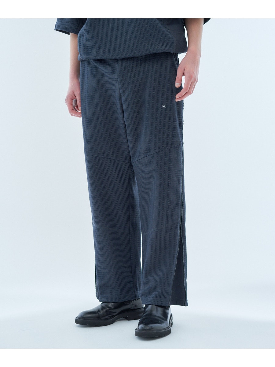 POLARTEC® POWER AIR™  トランスフォームパンツ