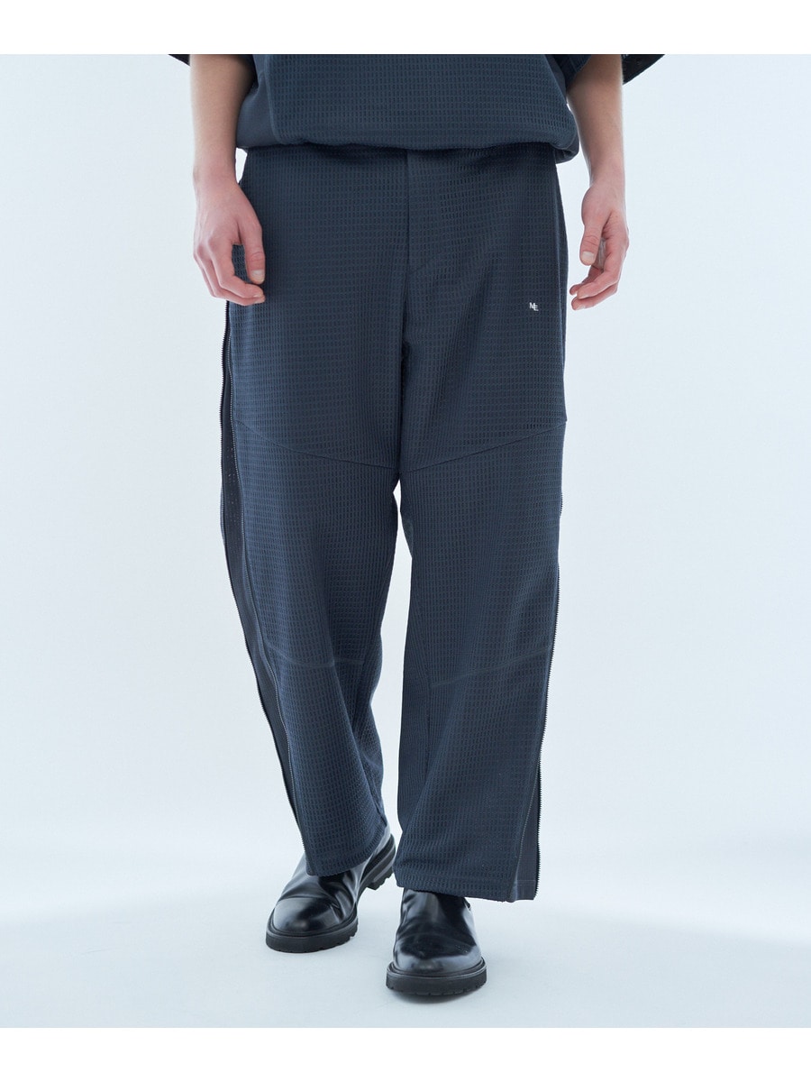 MINOTAUR INST. FOR ESTNATION / POLARTEC® POWER AIR&trade