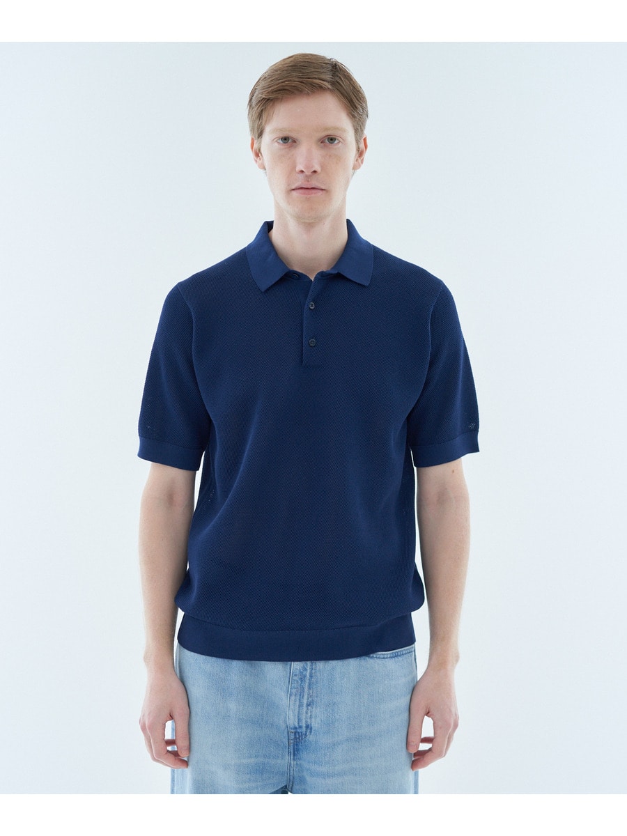 0309 シン ジン クロノグラフ103 手巻き 1990年代製