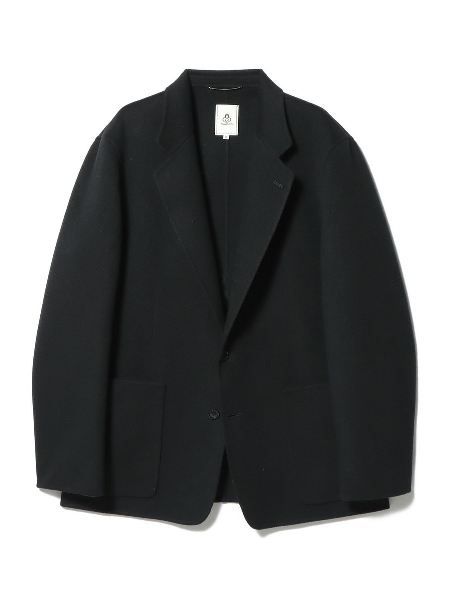 楽天市場】isaia 44の通販