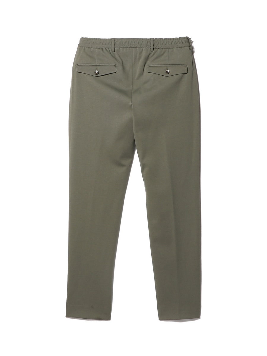 新品 PT TORINO STRETCH 48 VESTIL 別注 新品 PT TORINO STRETCH 48 VESTIL 別注
