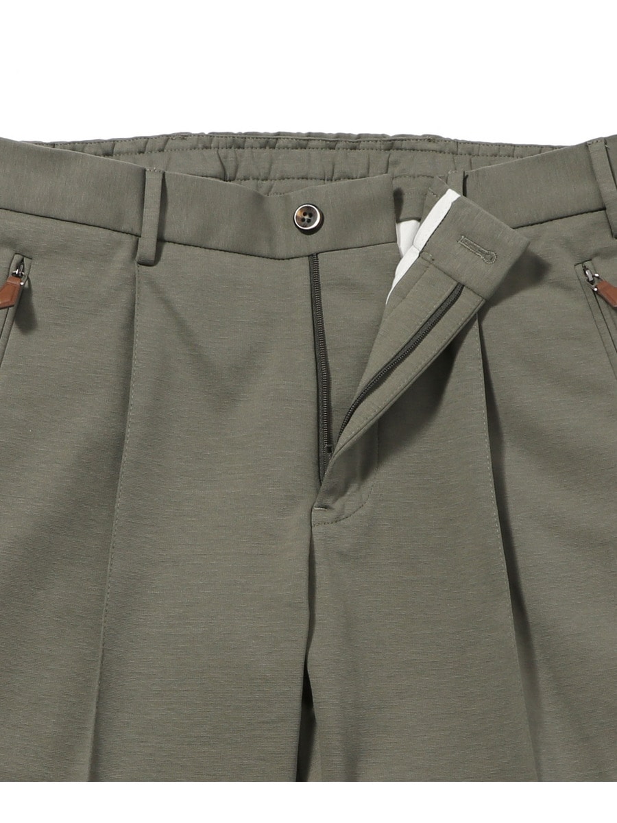 PT TORINO ストレッチスラックス 44 PT TORINO ピーティートリノ スラックス COKFZEZ00CL1 CM13