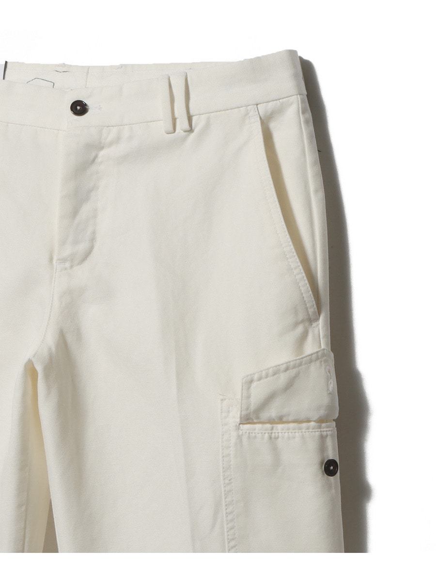 PT TORINO / MICHEAL カーゴパンツ｜ESTNATION ONLINE STORE