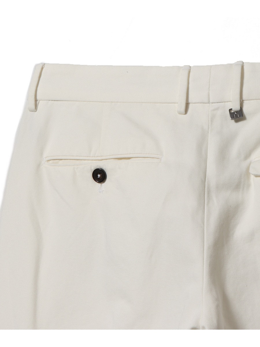 PT TORINO　コットンリネン　カーゴパンツ　サイズ48 PT TORINO（ピーティートリノ）｜【SALE】PT TORINO（ピーティー