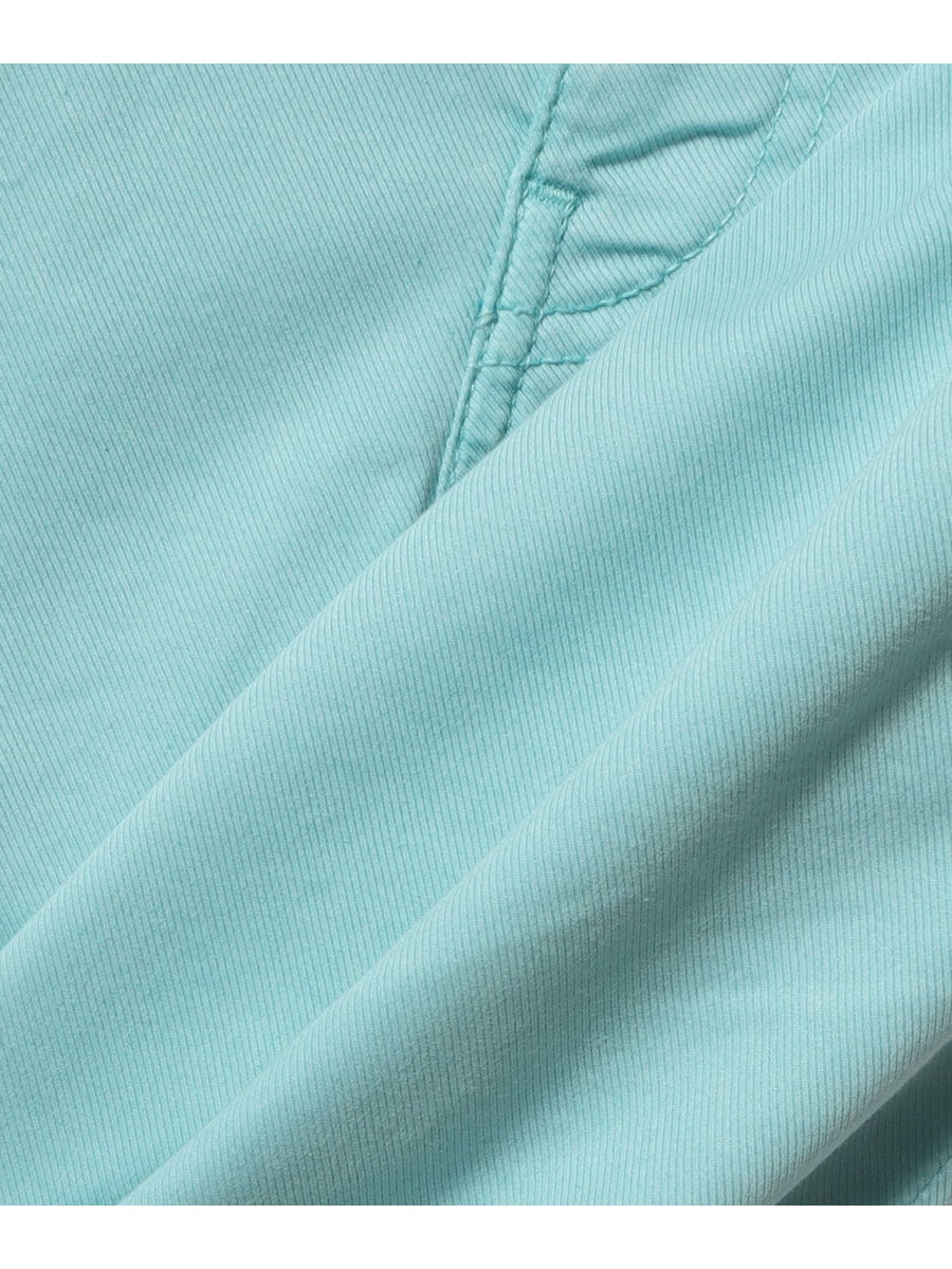 PT TORINO DENIM / SWING コットンギャバジンパンツ｜ESTNATION ONLINE