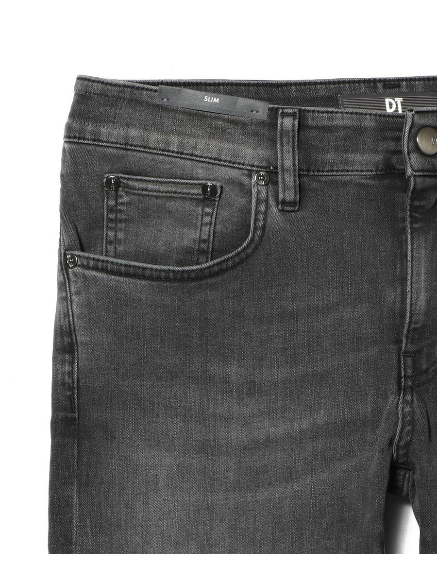 PT TORINO DENIM / SWING スリムデニムパンツ｜ESTNATION ONLINE STORE