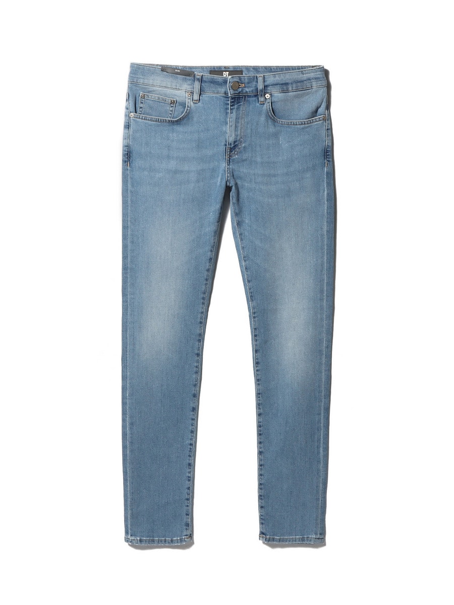 PT TORINO DENIM / SWING スリムデニムパンツ｜ESTNATION ONLINE