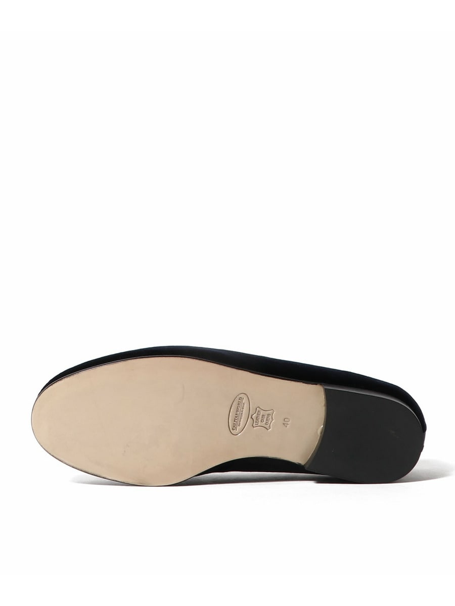 CALITAS WORLD / SLIPON YACHT｜ESTNATION ONLINE STORE