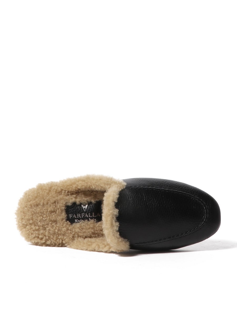 楽天市場】(SALE)UGG(アグ)レディース ムートン スリッパ