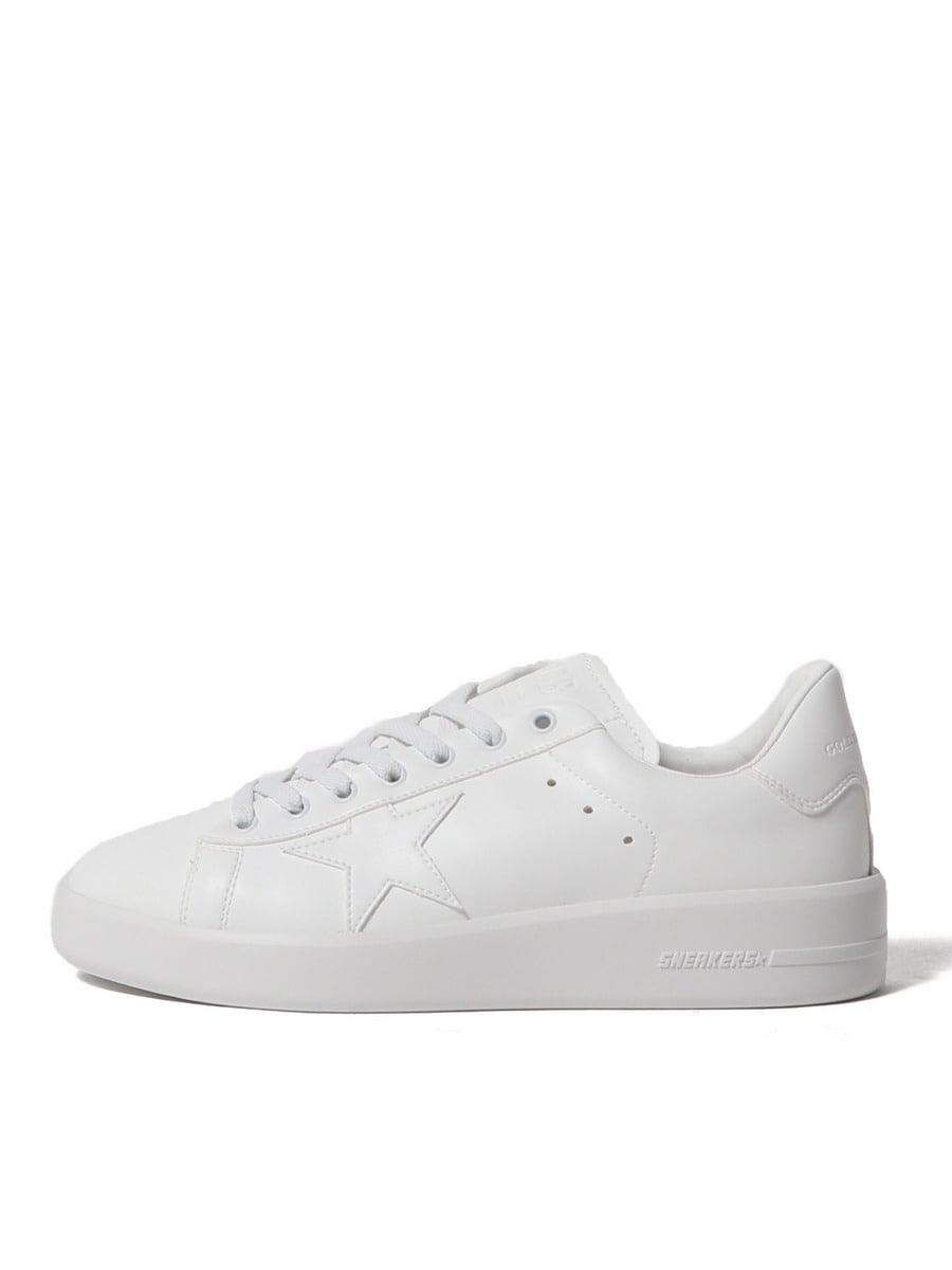 【GOLDEN 】Pure Star Black Tap Sneakers/全国送料込み uploading-1271336-jpg20200922-