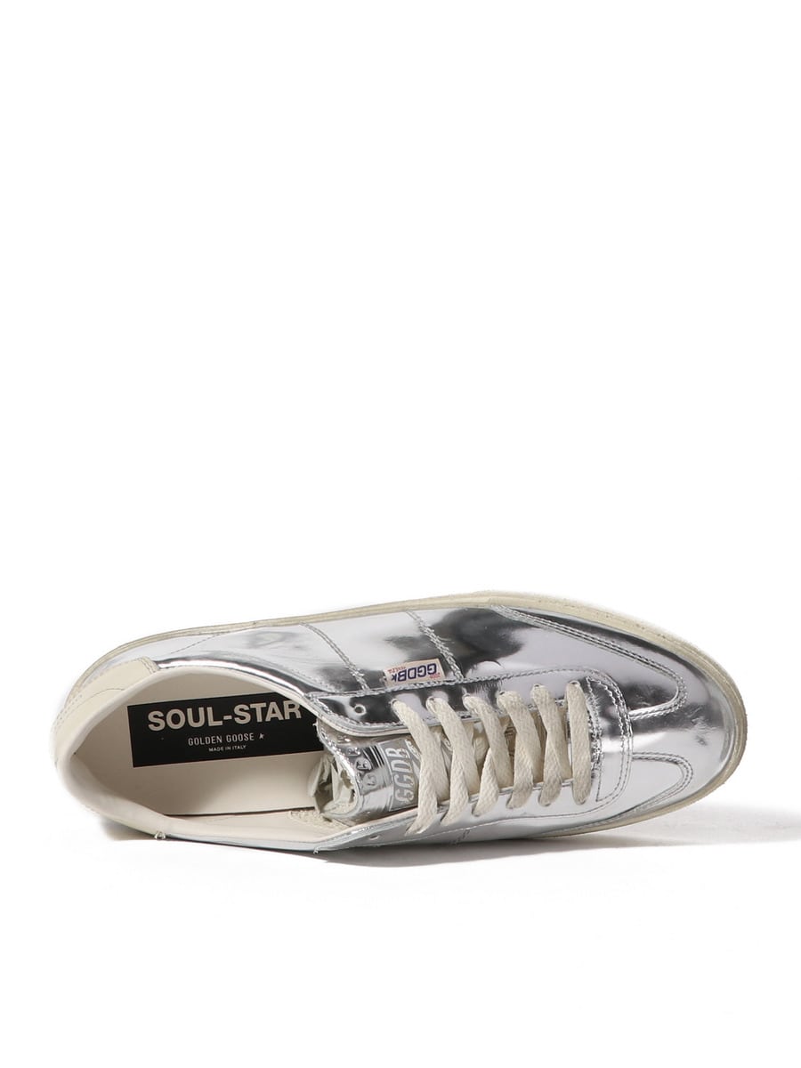 【関税&送料込】Golden  Deluxe Brand M S Nelson エクセラ® 5SGYOG ゴールデンブラス(シングル)チェーン・DF2E