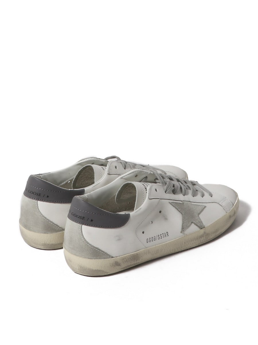 【関税&送料込】Golden  Golden  Sneakers 210.jpg