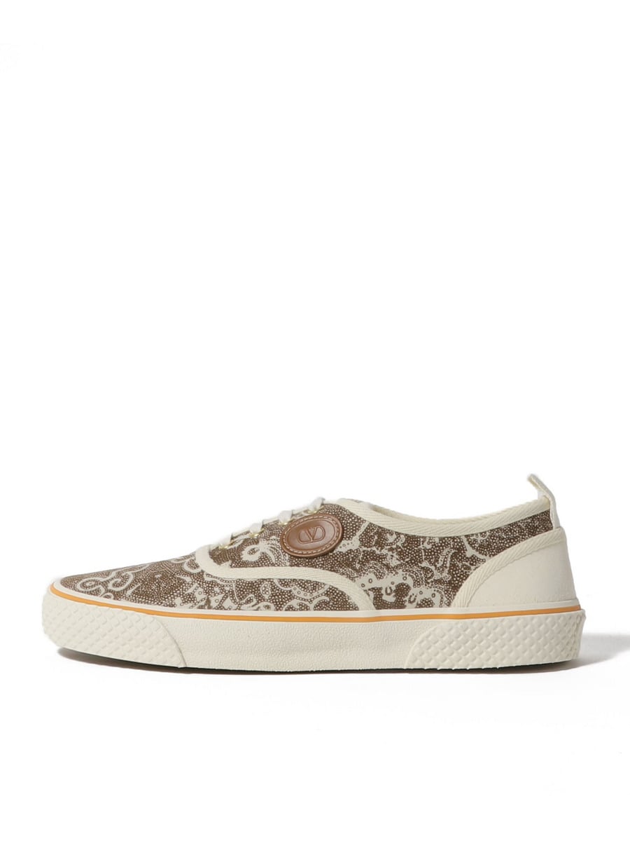 VALENTINO / ノージョーク ヴォヤージュ イマジネール