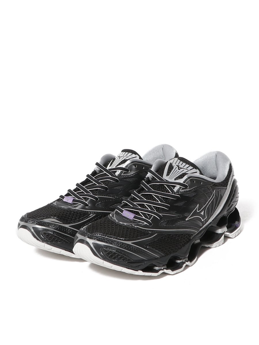 MIZUNO / WAVE PROPHECY LS 
