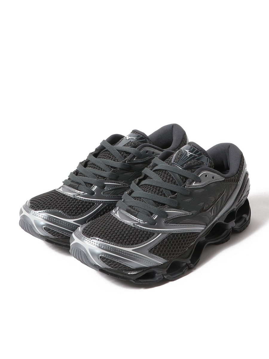 MIZUNO / WAVE PROPHECY LS|ESTNATION ONLINE STORE MIZUNO / WAVE PROPHECY LS|ESTNATION ONLINE STORE