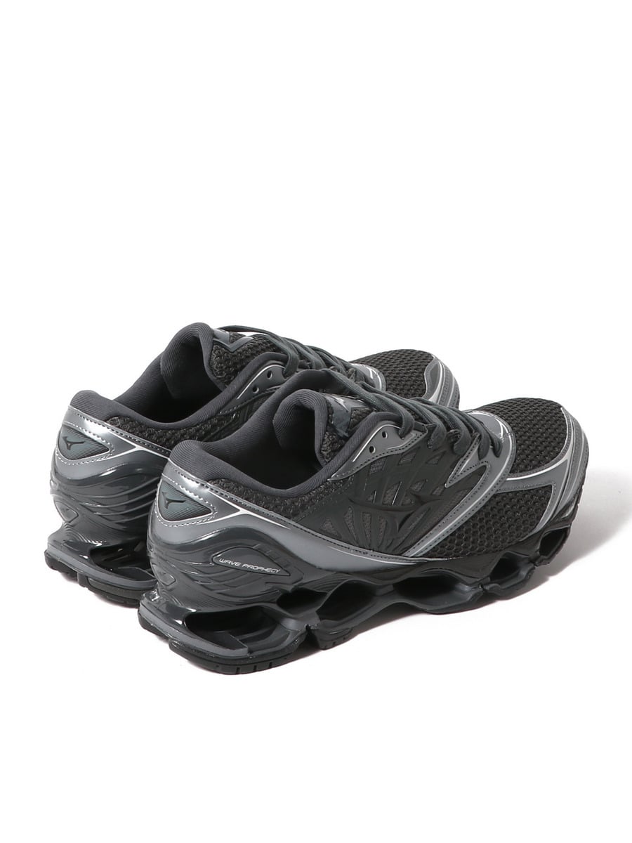 MIZUNO / WAVE PROPHECY LS｜ESTNATION ONLINE STORE