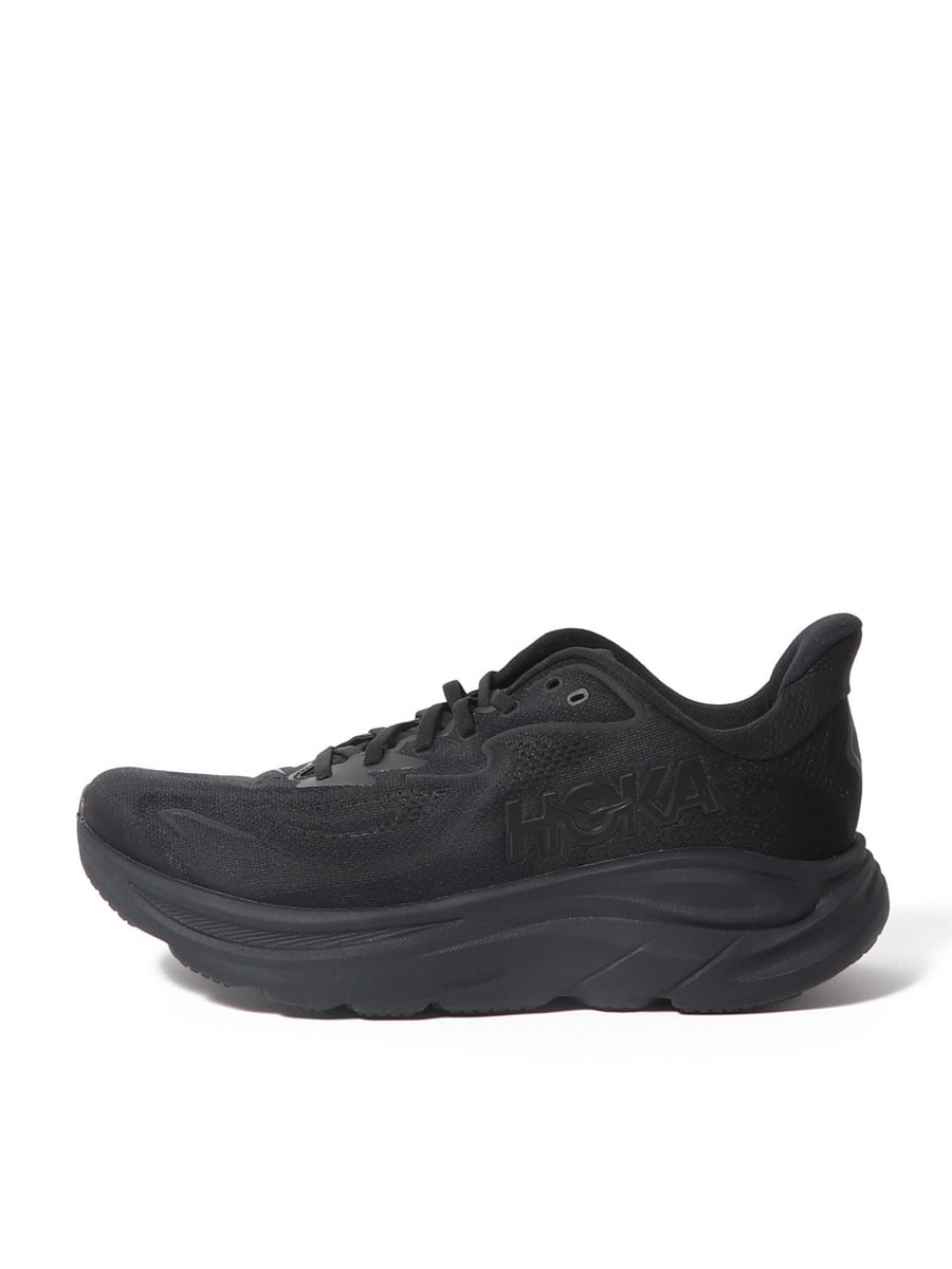 HOKA M CLIFTON 10 (MENS) MINT FLUORITE / LUNA MOTH – Runtrip