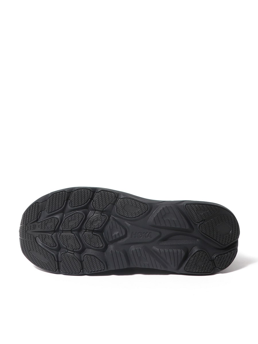HOKA / CLIFTON 10｜ESTNATION ONLINE STORE｜エストネーション