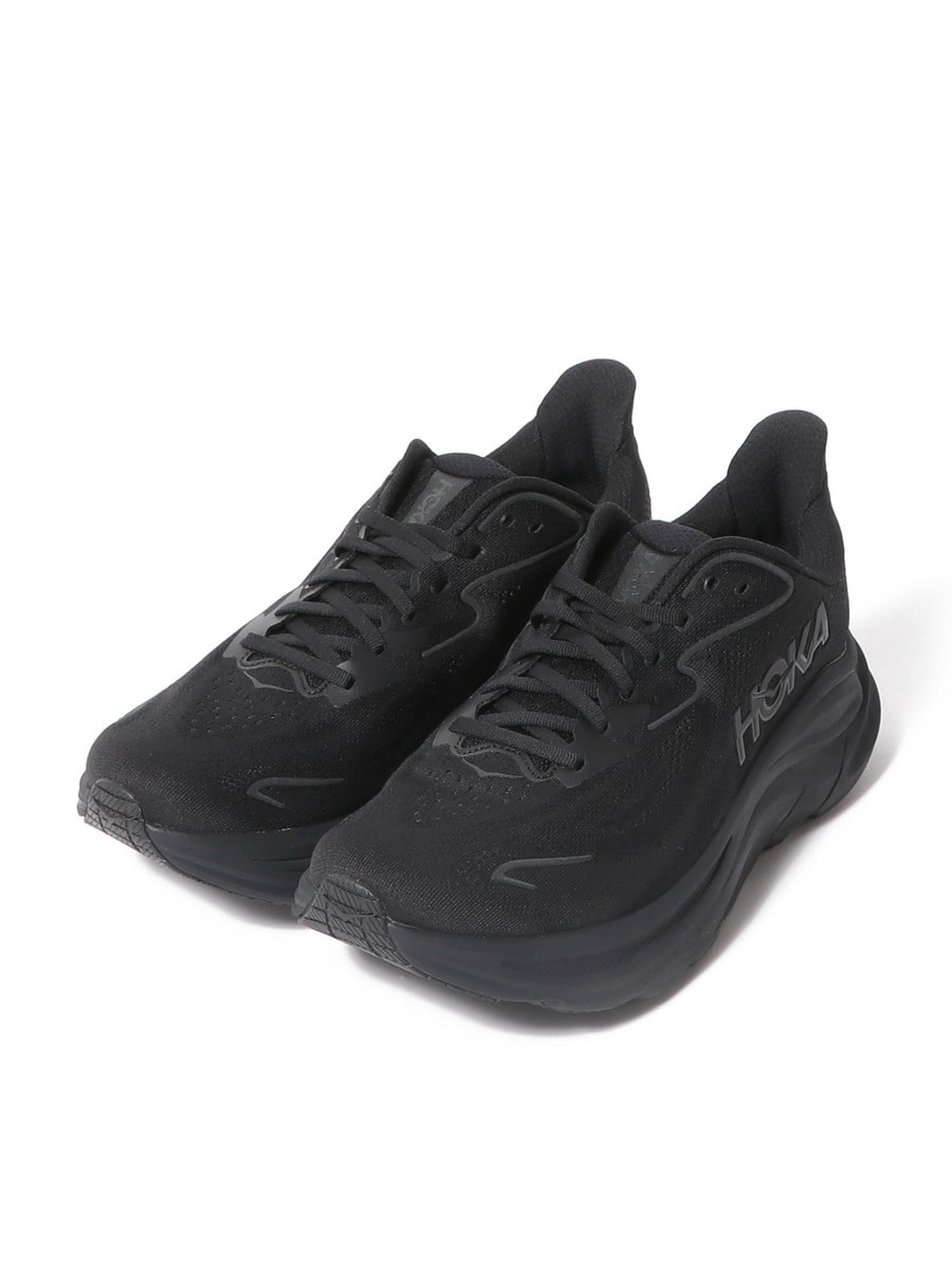 HOKA / CLIFTON 10｜ESTNATION ONLINE STORE｜エストネーション