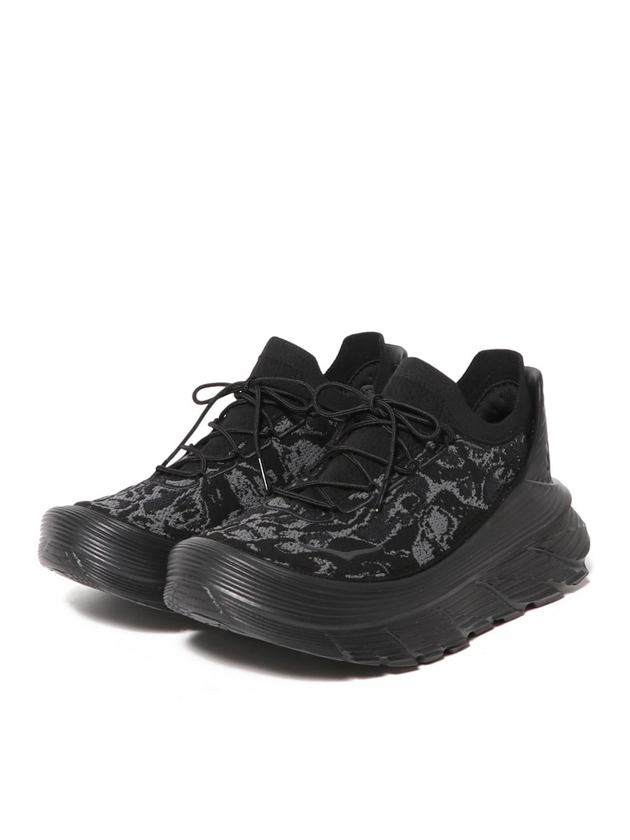 新品】HOKA RESTORE CHUKKA TS 28cm ホカリストア
