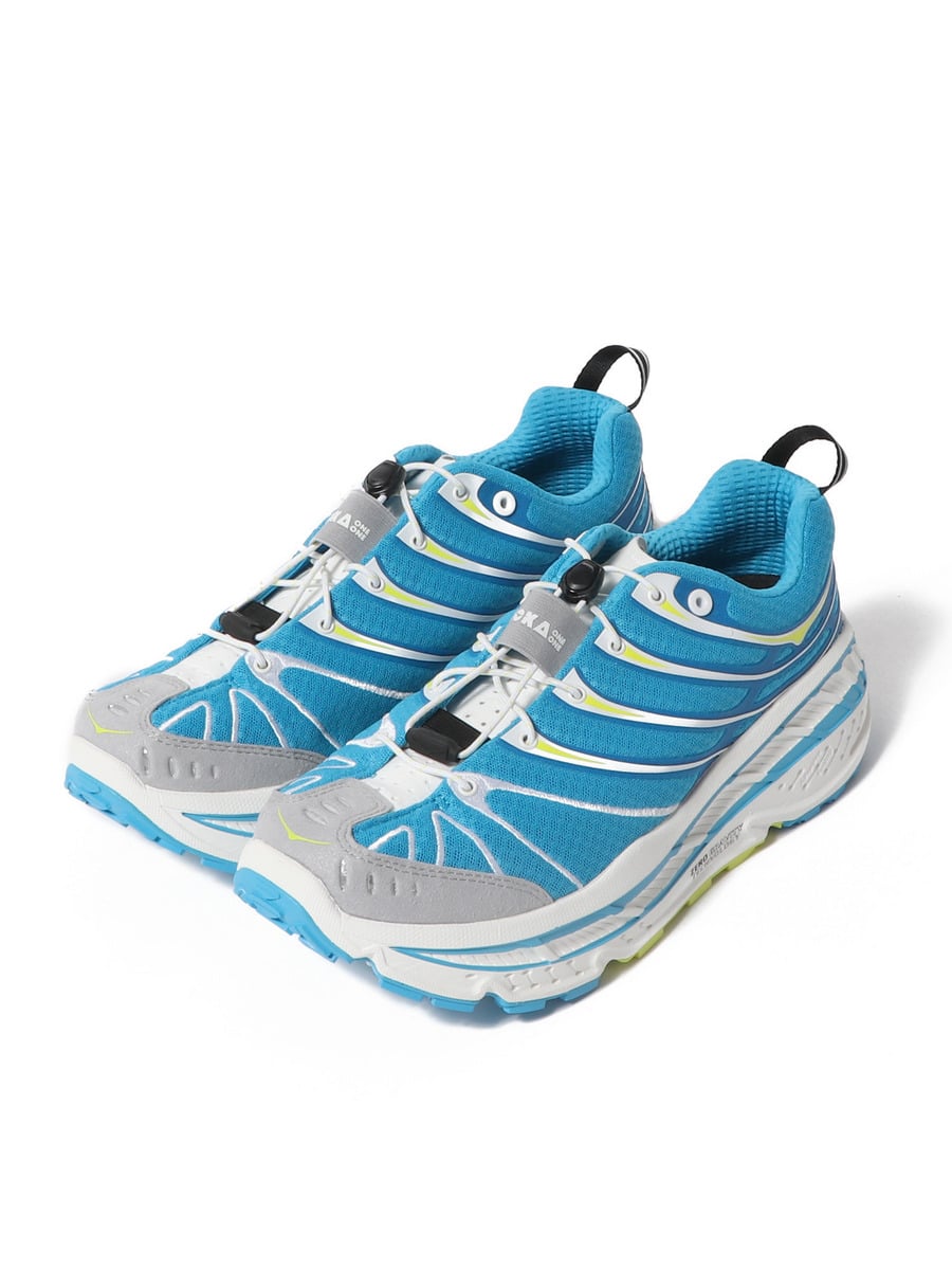HOKA / STINSON EVO OG｜ESTNATION ONLINE STORE