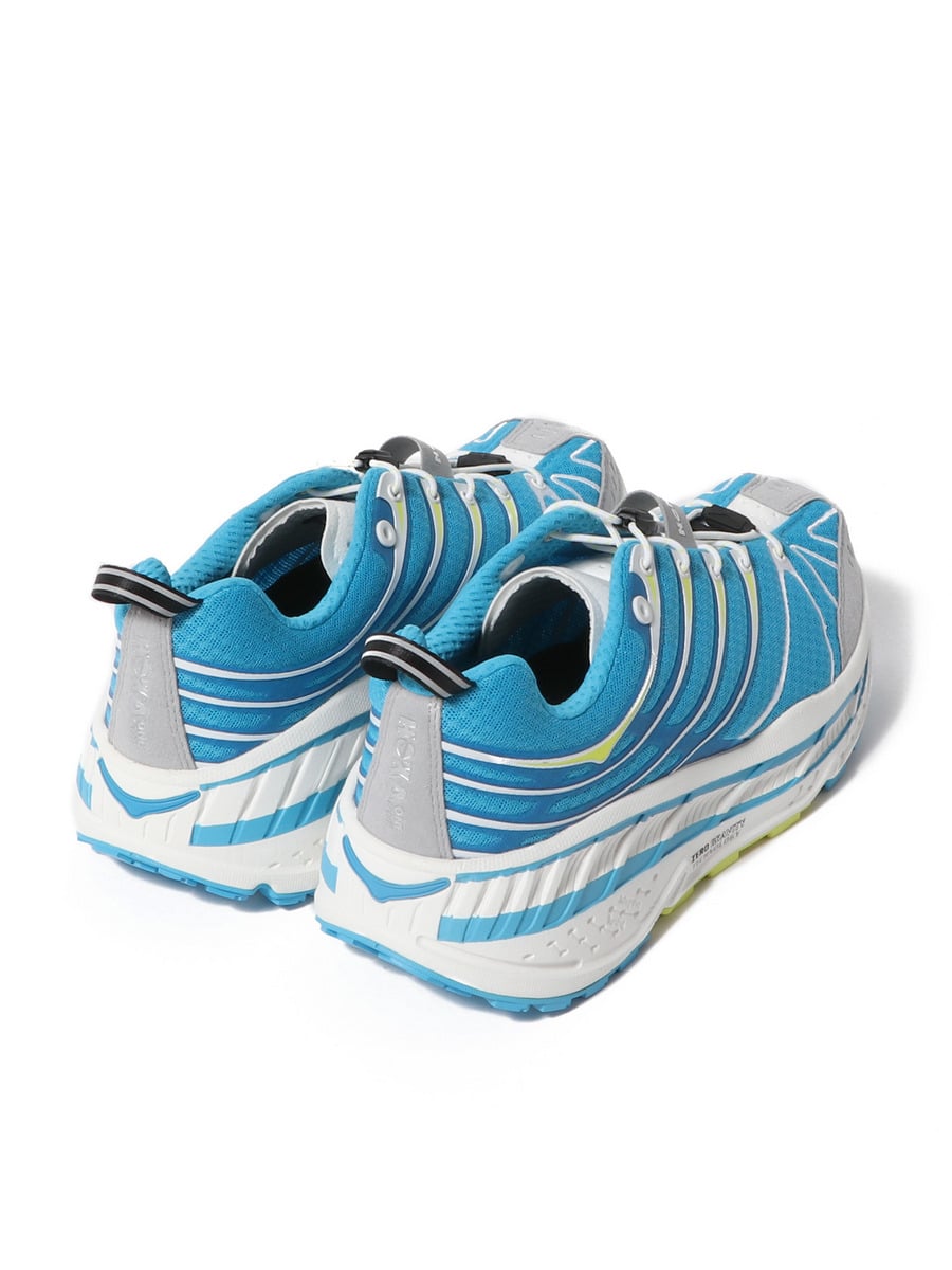 HOKA / STINSON EVO OG｜ESTNATION ONLINE STORE｜エストネーション