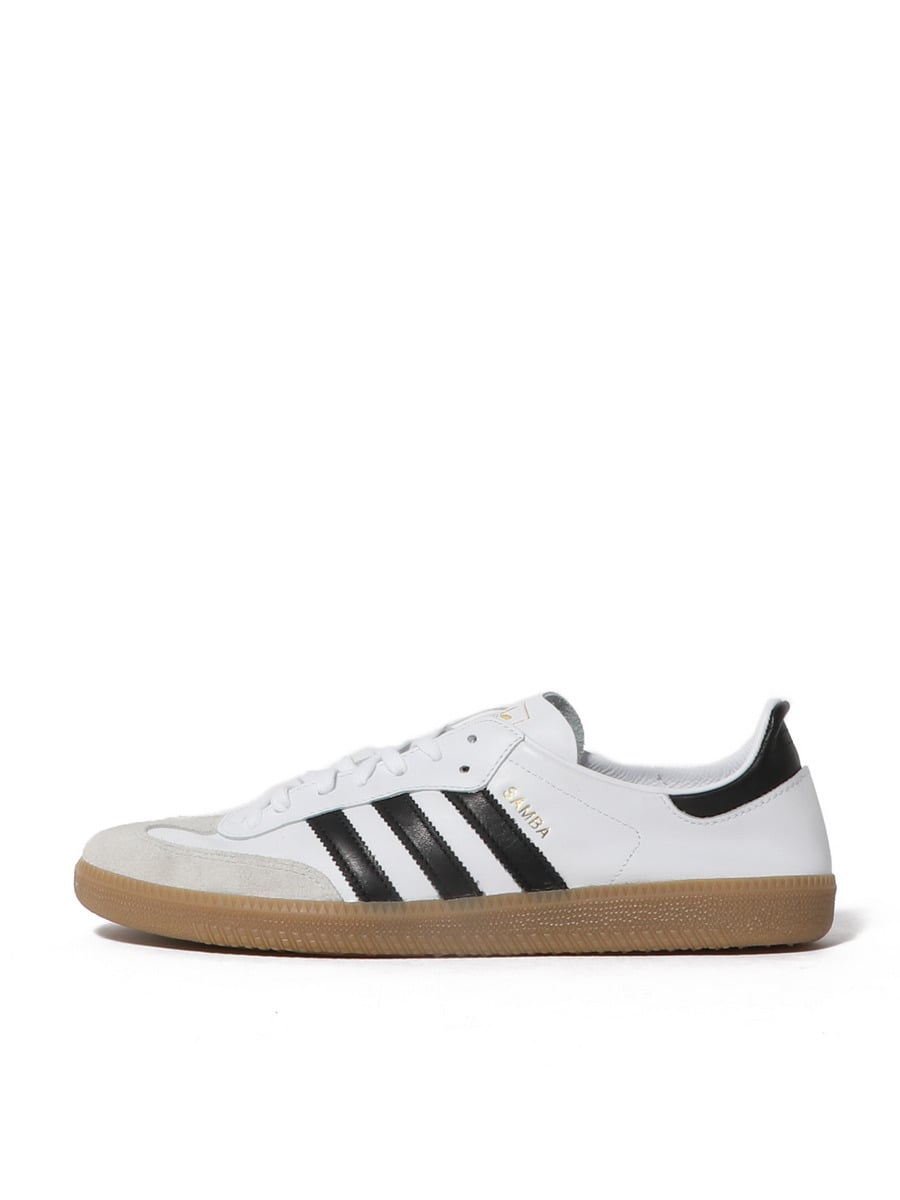 ◆正規品◆ADIDAS SAMBA DECON◆関税/送料無料◆ユニセックス◆ 楽天市場】adidas SAMBA DECON アディダス サンバ デコン メンズ