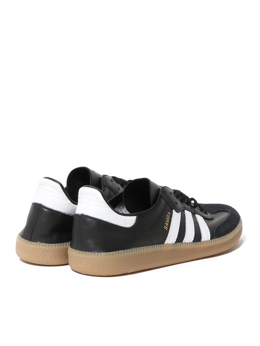 adidas / SAMBA DECON｜ESTNATION ONLINE STORE