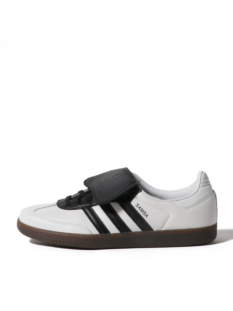 adidas / SAMBA LT|ESTNATION ONLINE STORE|エストネーション adidas / SAMBA LT|ESTNATION ONLINE STORE|エストネーション