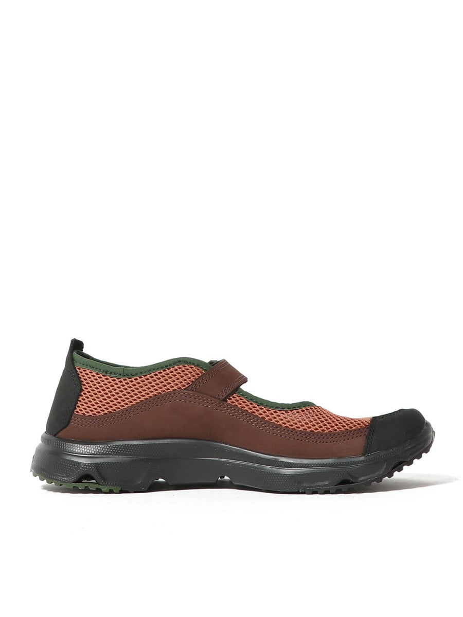 SALOMON / RX MARIE-JEANNE|ESTNATION ONLINE STORE SALOMON / RX MARIE-JEANNE|ESTNATION ONLINE STORE