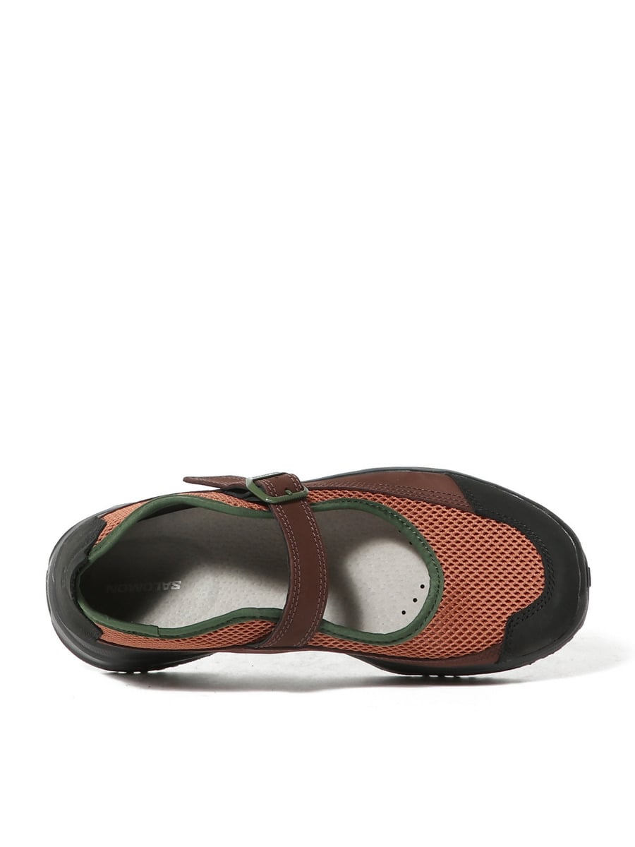 SALOMON / RX MARIE-JEANNE|ESTNATION ONLINE STORE SALOMON / RX MARIE-JEANNE|ESTNATION ONLINE STORE
